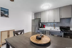 1863 Kaioo Dr, Honolulu, HI 96815 - Photo 4