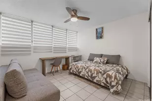 1863 Kaioo Dr, Honolulu, HI 96815 - Photo 6