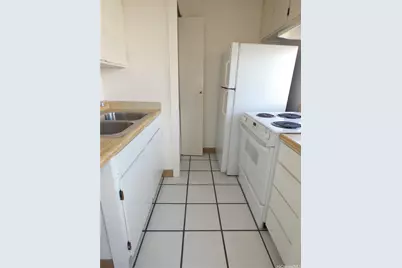 400 Hobron Lane #3406, Honolulu, HI 96815 - Photo 6