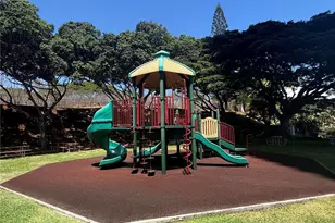 1060 Kamehameha Hwy, Pearl City, HI 96782 - Photo 10
