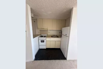 1060 Kamehameha Highway #3805A, Pearl City, HI 96782 - Photo 18