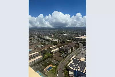 1060 Kamehameha Highway #3805A, Pearl City, HI 96782 - Photo 14