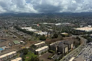 1060 Kamehameha Hwy, Pearl City, HI 96782 - Photo 14