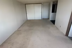 1060 Kamehameha Hwy, Pearl City, HI 96782 - Photo 16