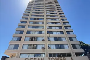 1060 Kamehameha Hwy, Pearl City, HI 96782 - Photo 2