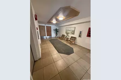 1060 Kamehameha Highway #3805A, Pearl City, HI 96782 - Photo 12