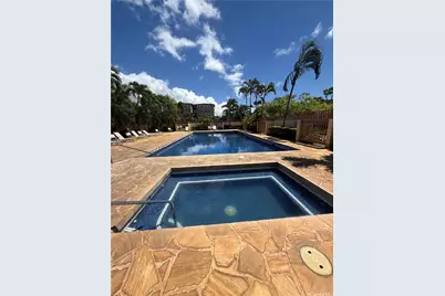 1060 Kamehameha Highway #3805A, Pearl City, HI 96782 - Photo 4