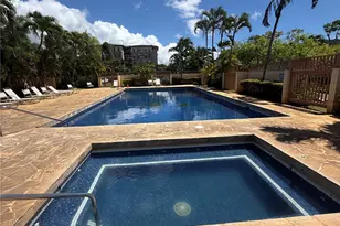 1060 Kamehameha Hwy, Pearl City, HI 96782 - Photo 4