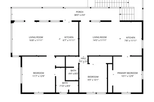 404 Magellan Ave, Honolulu, HI 96813 - Photo 22