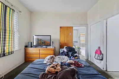 404 Magellan Avenue, Honolulu, HI 96813 - Photo 16