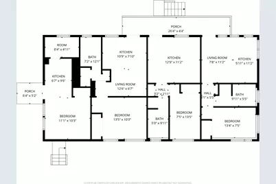 404 Magellan Avenue, Honolulu, HI 96813 - Photo 20