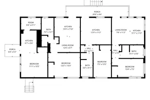 404 Magellan Ave, Honolulu, HI 96813 - Photo 20