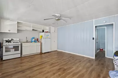 404 Magellan Avenue, Honolulu, HI 96813 - Photo 14