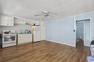 404 Magellan Ave, Honolulu, HI 96813 - Photo 14