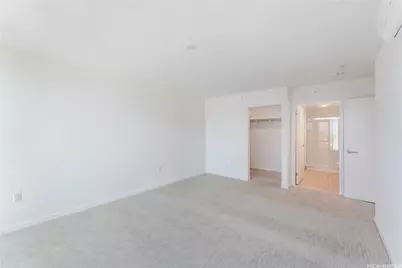 1515 Liona Street #3819, Honolulu, HI 96814 - Photo 6