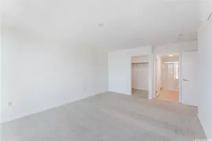 1515 Liona St, Honolulu, HI 96814 - Photo 6