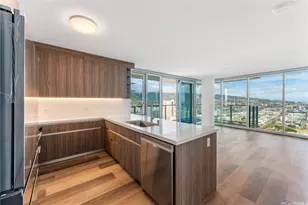 1515 Liona St, Honolulu, HI 96814 - Photo 2