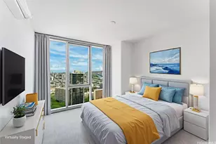 1515 Liona St, Honolulu, HI 96814 - Photo 8