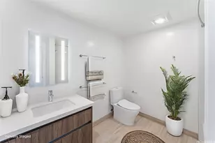 1515 Liona St, Honolulu, HI 96814 - Photo 10