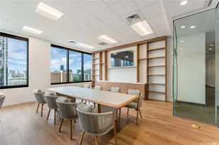 1515 Liona St, Honolulu, HI 96814 - Photo 22