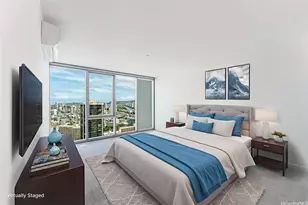 1515 Liona St, Honolulu, HI 96814 - Photo 4