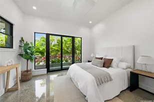 926 Aalapapa Dr, Kailua, HI 96734 - Photo 20
