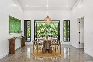 926 Aalapapa Dr, Kailua, HI 96734 - Photo 8