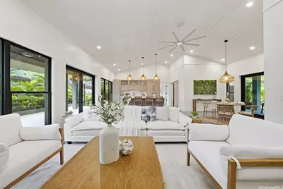 926 Aalapapa Drive, Kailua, HI 96734 - Photo 1