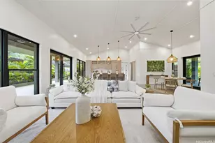 926 Aalapapa Dr, Kailua, HI 96734 - Photo 1