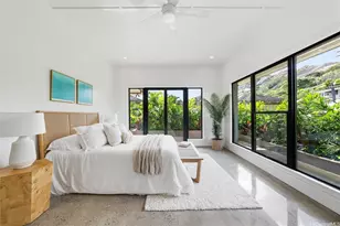 926 Aalapapa Dr, Kailua, HI 96734 - Photo 14