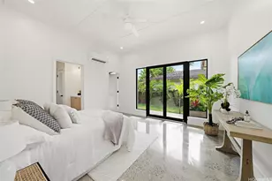 926 Aalapapa Dr, Kailua, HI 96734 - Photo 18