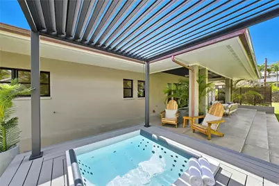 926 Aalapapa Drive, Kailua, HI 96734 - Photo 20