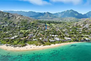 926 Aalapapa Dr, Kailua, HI 96734 - Photo 2