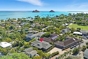 926 Aalapapa Dr, Kailua, HI 96734 - Photo 12