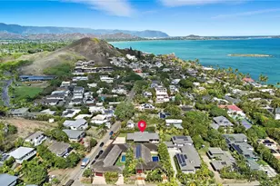 926 Aalapapa Dr, Kailua, HI 96734 - Photo 6