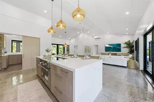 926 Aalapapa Dr, Kailua, HI 96734 - Photo 8