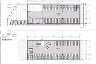 1039 11th Ave, Honolulu, HI 96816 - Photo 12