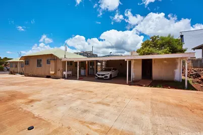 1039 11th Avenue, Honolulu, HI 96816 - Photo 4