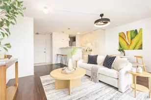 320 Liliuokalani Ave, Honolulu, HI 96815 - Photo 6