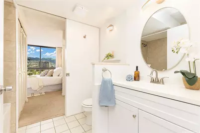320 Liliuokalani Avenue #1105, Honolulu, HI 96815 - Photo 14