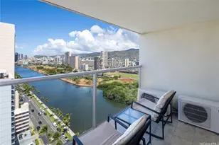 445 Seaside Ave, Honolulu, HI 96815 - Photo 14