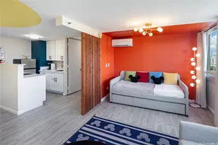 445 Seaside Ave, Honolulu, HI 96815 - Photo 8