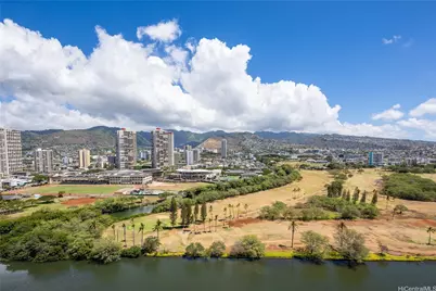 445 Seaside Avenue #2402, Honolulu, HI 96815 - Photo 22