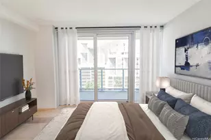 1500 Rycroft St, Honolulu, HI 96814 - Photo 2