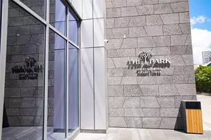 1500 Rycroft St, Honolulu, HI 96814 - Photo 12