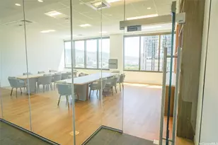 1500 Rycroft St, Honolulu, HI 96814 - Photo 10