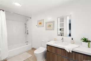 1515 Liona St, Honolulu, HI 96814 - Photo 12