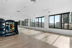 1515 Liona St, Honolulu, HI 96814 - Photo 16