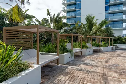 1515 Liona Street #1604, Honolulu, HI 96814 - Photo 22