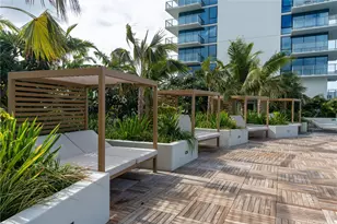 1515 Liona St, Honolulu, HI 96814 - Photo 22